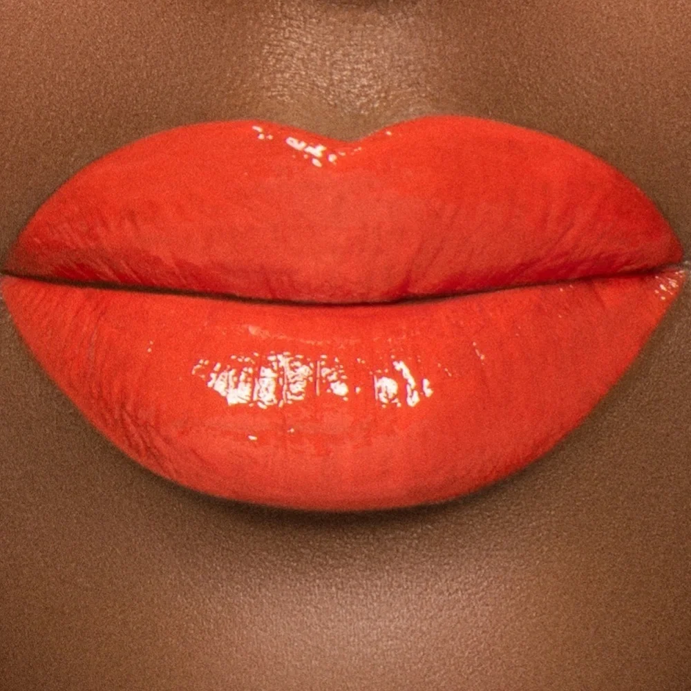 JEFFREE STAR - EVERYBODY KNOWS Supreme Gloss Full Pigmented Lip Gloss NIB